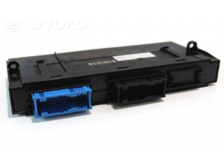 Блок комфорта 003497, 9299515   BMW 5 GT F07   