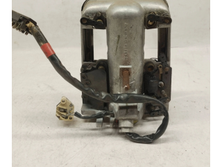 Панель приборов 1105424201, A1105424201   Mercedes-Benz 190 230 W110 W111       