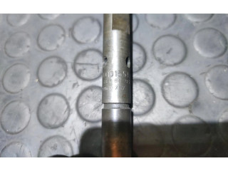 Форсунка A000010155    Mercedes-Benz CL C215   