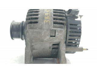 Генератор 037903023G, ALTERNADOR   Seat Arosa 1.0     