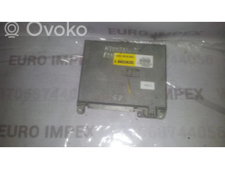 Блок управления двигателя K102124101L, SDEOM1   Hyundai Pony