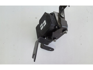 Блок АБС BR33-2C405   Ford  Mustang V  2005 - 2014 года