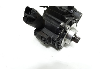 Vstřikovací čerpadlo 9685705080, A2C27100268   Volvo S40     