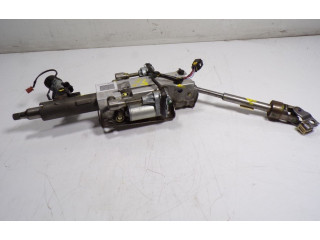    Рулевая рейка 4123EK, 9662213580   Citroen C6  -  года