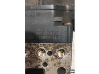 Jednotka ABS 44510-42020, 44510-42020   Daihatsu Terios 2006