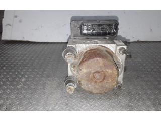 Jednotka ABS MN102311   Mitsubishi Outlander 2004