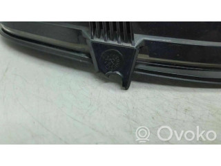 Přístrojová deska  BMW 3 E36 1991 8375042, 6160583051  