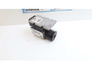 Jednotka ABS 12773673, 12773673   Saab 9-3 Ver2 2008