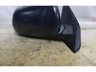 Зеркало электрическое        Mitsubishi Lancer  1993 - 1996 года   