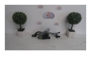 Volant Renault Twingo II 2010 7701064031, 7701064031  