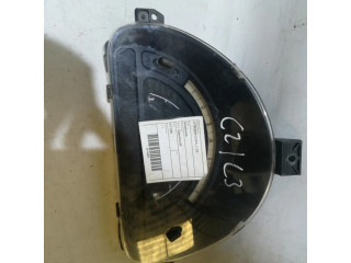 Панель приборов 9645994280   Citroen C3       