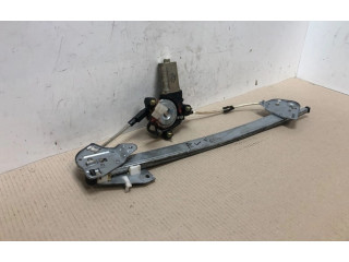 Шатун B3 3610061769, 3610061769    Mazda Demio  