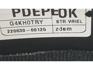 Volant Hyundai i30 2022 56110G4240TRY  