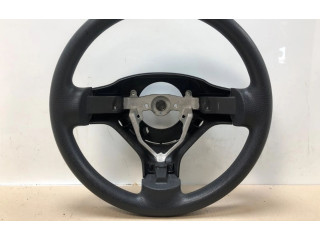 Volant Peugeot 107 2011 GS12001840, 4109GN  