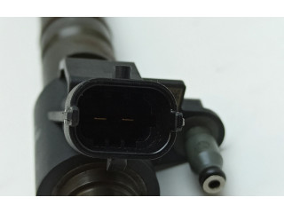 Vstřikovač 9X2Q9K546DC, 0445116065   Land Rover Range Rover Sport L494    306DT 