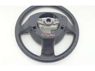 Volant Daihatsu Sirion 2007   