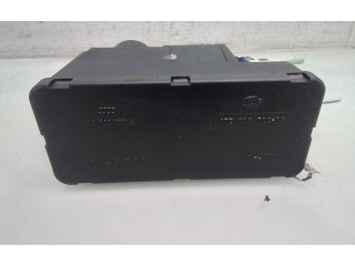 Vstřikovací čerpadlo 4A0862257   Audi A6 S6 C5 4B    AKE 