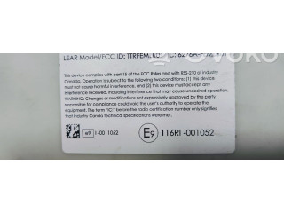   Pojistková skříňka 61359315685   BMW 1 F20 F21 2015