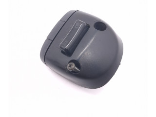 Volant Chevrolet Lacetti 2003 5J21L  