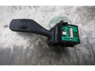 Ручка стеклоочистителей 1834492, 6G9T17A553AC   Ford S-MAX