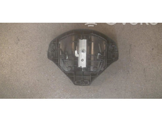Přístrojová deska  Peugeot 307 2006 96556746ZR  