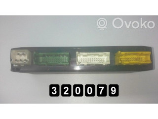 Řídící jednotka 5DK006965-01   BMW 5 E34 1993