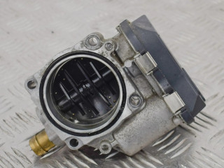 Вентилятор печки    6927599   BMW Z4 E85 E86