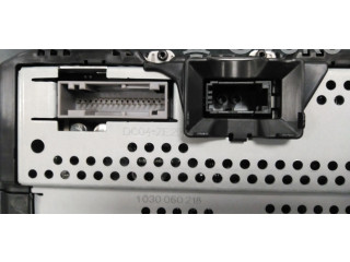 Панель приборов 4G8920934R   Audi A6 S6 C7 4G       