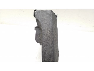 Подушка безопасности в сиденье 2128602402   Mercedes-Benz E W212