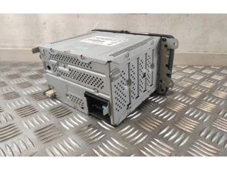 Vstřikovač 1K0035164D, 1K0035164D   Volkswagen Jetta VI     