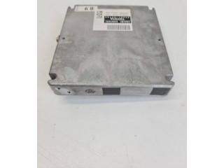 Píst 8966142780, 1758005191   Toyota RAV 4 (XA20)     
