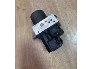 Jednotka ABS 0130108079, 0265800001   Rover 75 1999