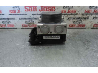 Jednotka ABS 265801165   Renault Kangoo I 2013