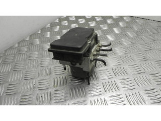 Блок АБС 0265232175, AA339   Mitsubishi  Colt  1996-2004 года