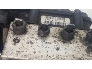 Jednotka ABS 0265232167, 8200955226   Renault Kangoo II 2010