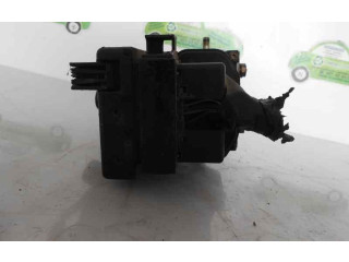 Jednotka ABS 9625275080, 0265216458   Peugeot 406 1997