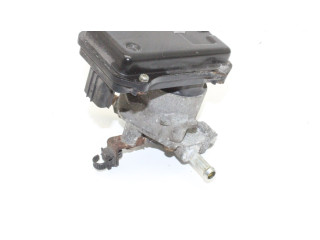 Čerpadlo oleje 9430A054   Mitsubishi Outlander   Y61