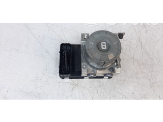 Jednotka ABS 32214773   Volvo V60 2018