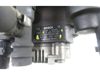 Vstřikovací čerpadlo 8200055072, 0445010031   Volvo S40, V40    D 4192 T3 