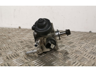 Vstřikovač 0445110584, 0445010598   KIA Sorento  pro naftový motor 2.2  