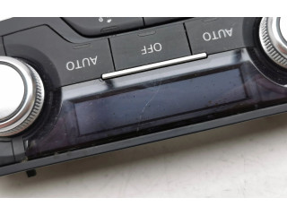 Řídící jednotka 4G0919158J   Audi A7 S7 4G 2012