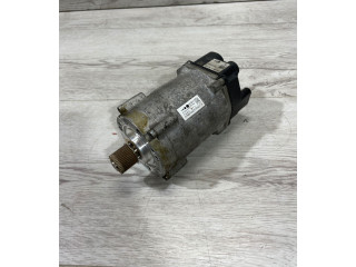 Электрическая часть 7818177818, 005414767   BMW 4 F32 F33 2015