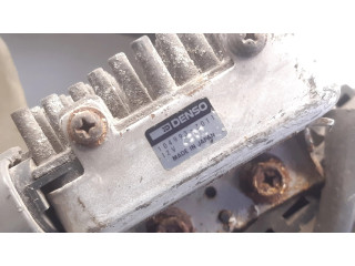 Вентилятор радиатора     1049933011    Mitsubishi Galant 2.0