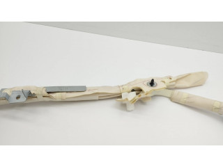 Боковая подушка безопасности SHI270V718, T98497A   Mazda CX-5