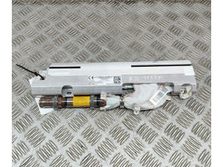 Подушка безопасности двери KY53B14K158AC   Aston Martin DB11