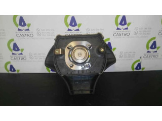 Подушка безопасности водителя 96352584ZL   Citroen Saxo