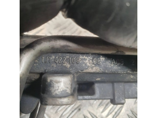    Рулевая рейка 1J1422105   Audi A3 S3 8L 1996-2003 года