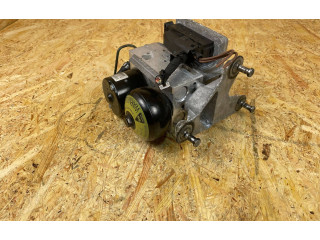 ABS Steuergerät A0064313312   Mercedes-Benz SL R230 2009