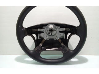 Volant Daewoo Matiz 2004 DW211213121  