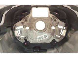 Volant Seat Arona 2021 6F0419091B, 5F0919719E  